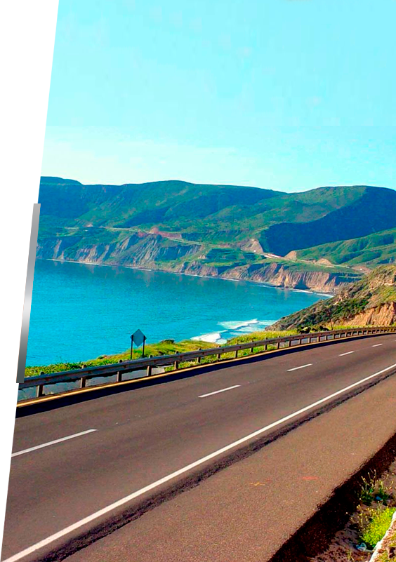 BAJA-CALIFORNIA2