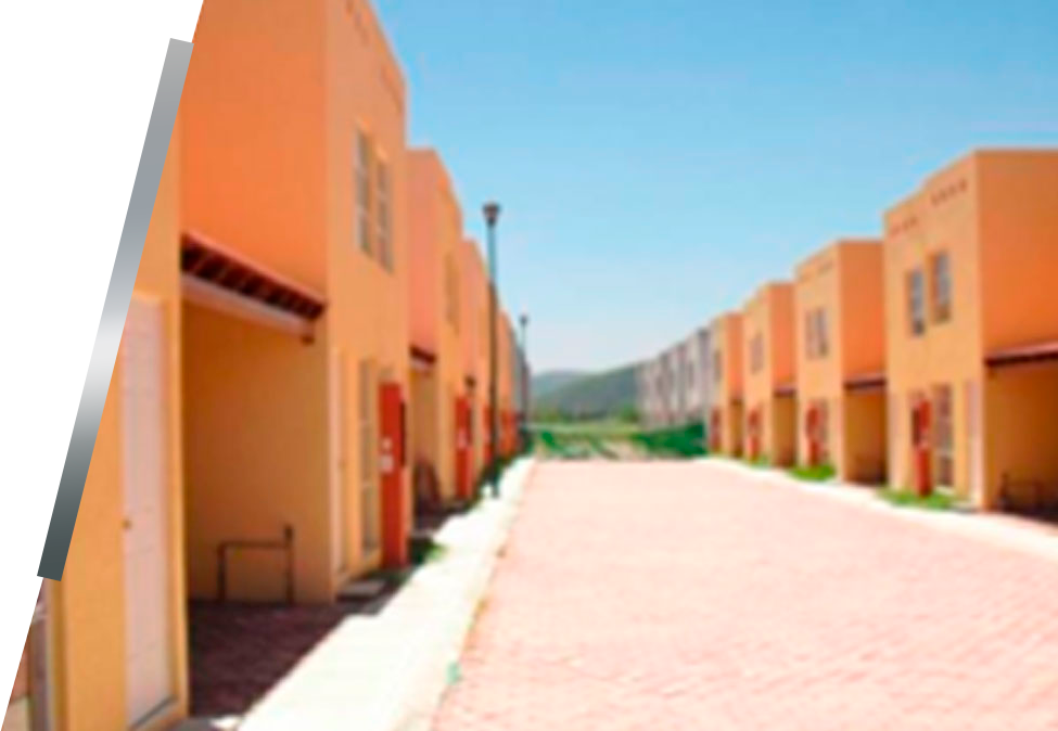 LAS ESPIGAS