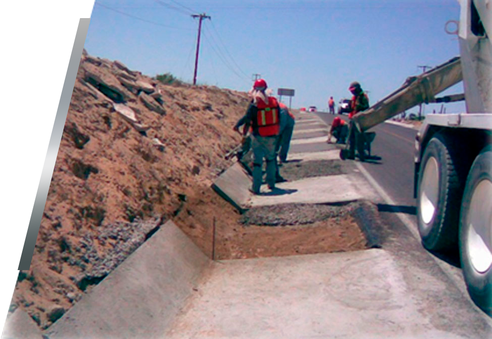 PUENTE CHIVAS
