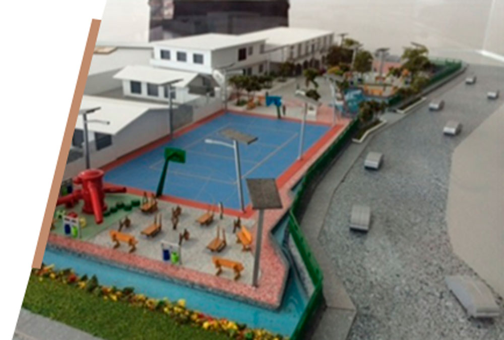 obra-tehuacan-2