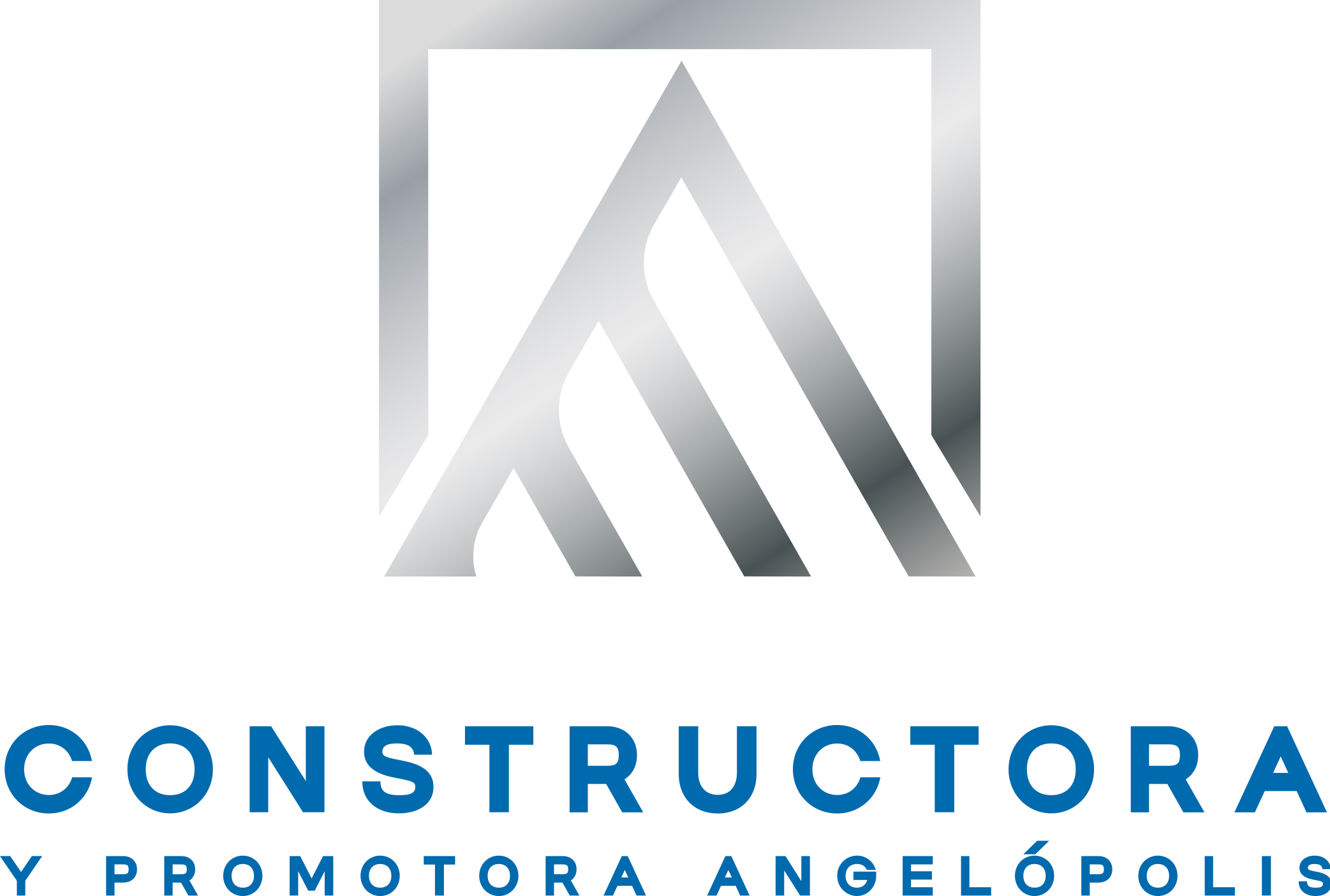 cropped-constructora-promotora-angelopolis.png